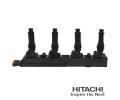 Zapalovac cvka HCO ‐ HUC 2503816