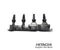 Zapalovac cvka HCO ‐ HUC 2503819