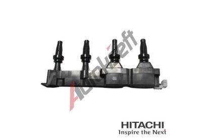 HCO Zapalovac cvka HUC 2503819, 2503819