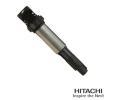 Zapalovac cvka HCO ‐ HUC 2503825