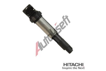 HCO Zapalovac cvka Hitachi HUC 2503825, 2503825