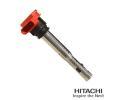 HCO Zapalovac cvka Hitachi ‐ HUC 2503831