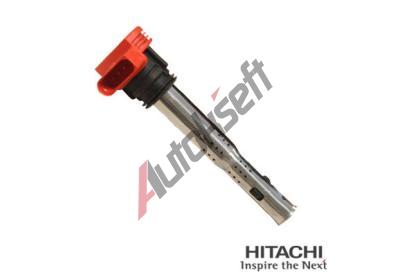HCO Zapalovac cvka Hitachi HUC 2503831, 2503831