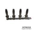Zapalovac cvka HCO ‐ HUC 2503832