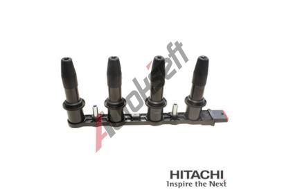 HCO Zapalovac cvka HUC 2503832, 2503832