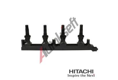 HCO Zapalovac cvka HUC 2503842, 2503842