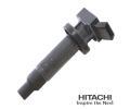 HCO Zapalovac cvka ‐ HUC 2503846