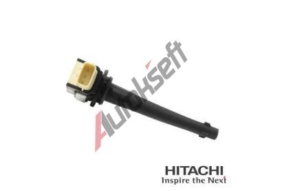 HCO Zapalovac cvka HUC 2503867, 2503867