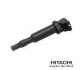 Zapalovac cvka HCO ‐ HUC 2503875