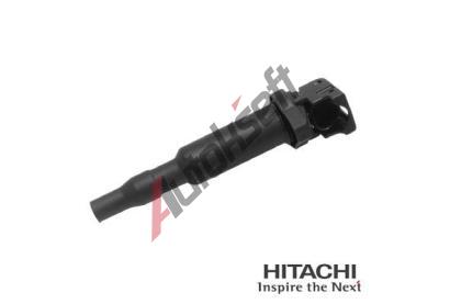 HCO Zapalovac cvka HUC 2503875, 2503875
