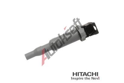 HCO Zapalovac cvka HUC 2503876, 2503876
