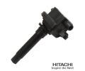 Zapalovac cvka HCO ‐ HUC 2503886
