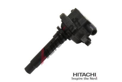 HCO Zapalovac cvka Hitachi HUC 2503886, 2503886