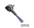 HCO Zapalovac cvka Hitachi Original Ersatzteil ‐ HUC 2503930