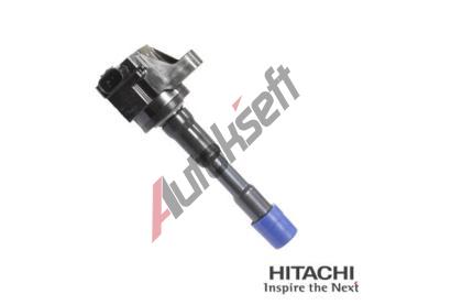 HCO Zapalovac cvka Hitachi Original Ersatzteil HUC 2503930, 2503930
