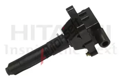 HCO Zapalovac cvka HUC 2504022, 2504022