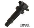 Zapalovac cvka HCO ‐ HUC 2504035