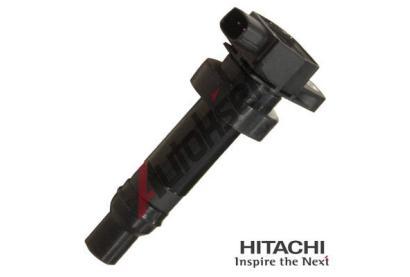 HCO Zapalovac cvka HUC 2504035, 2504035