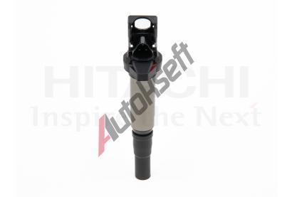 HCO Zapalovac cvka HUC 2504046, 2504046