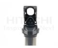 HCO Zapalovac cvka HUC 2504046, 2504046