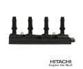 Zapalovac cvka HCO ‐ HUC 2504048