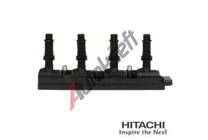 HCO Zapalovac cvka HUC 2504048, 2504048