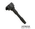 Zapalovac cvka HCO ‐ HUC 2504058