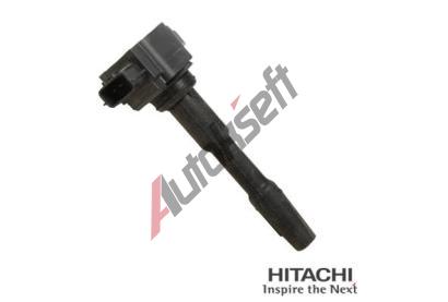 HCO Zapalovac cvka HUC 2504058, 2504058