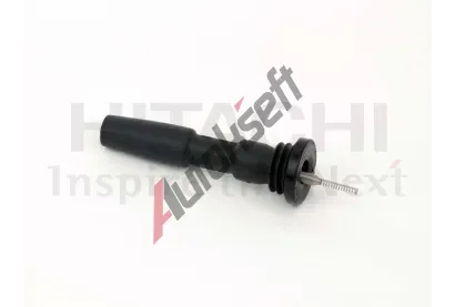 H�CO Z�str�ka zapalovac� c�vky HUC 2504095, 133894