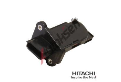 HÜCO Snímač množství protékajícího vzduchu Hitachi Original Ersatzteil HUC 2505003, 2505003 HÜCO Snímač množství protékajícího vzduchu Hitachi Original Ersatzteil HUC 2505003, 2505003