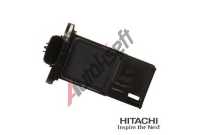 H�CO Sn�ma� mno�stv� prot�kaj�c�ho vzduchu Original Spare Part HUC 2505007, 2505007
