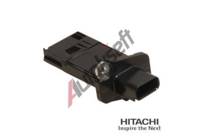 HCO Snma mnostv protkajcho vzduchu Hitachi Original Ersatzteil HUC 2505011, 2505011