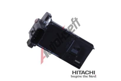 HCO Snma mnostv protkajcho vzduchu Hitachi Original Ersatzteil HUC 2505012, 2505012