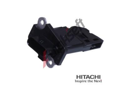 HCO Snma mnostv protkajcho vzduchu Hitachi Original Ersatzteil HUC 2505014, 2505014