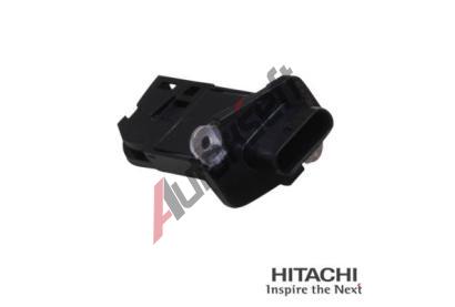 HCO Snma mnostv protkajcho vzduchu Hitachi Original Ersatzteil HUC 2505015, 2505015
