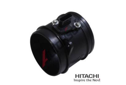 HCO Snma mnostv protkajcho vzduchu Hitachi Original Ersatzteil HUC 2505018, 2505018
