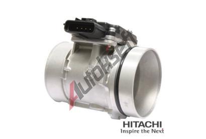 HCO Snma mnostv protkajcho vzduchu Hitachi Original Ersatzteil HUC 2505022, 2505022