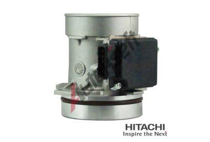 HCO Snma mnostv protkajcho vzduchu Hitachi Original Ersatzteil HUC 2505027, 2505027