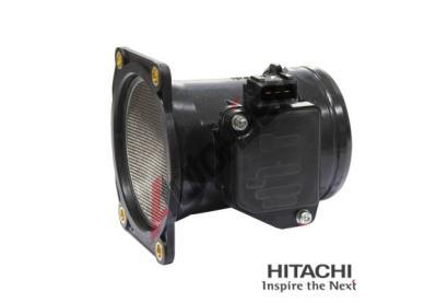 HCO Snma mnostv protkajcho vzduchu Hitachi Original Ersatzteil HUC 2505029, 2505029