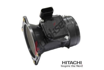HCO Snma mnostv protkajcho vzduchu Hitachi Original Ersatzteil HUC 2505030, 2505030