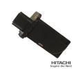 Snma mnostv protkajcho vzduchu HCO ‐ HUC 2505035