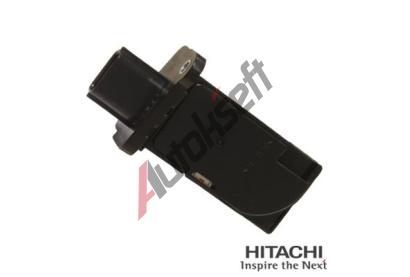 HCO Snma mnostv protkajcho vzduchu Original Spare Part HUC 2505035, 2505035