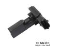 Sn�ma� mno�stv� prot�kaj�c�ho vzduchu&nbsp;H�CO&nbsp;&dash;&nbsp;HUC 2505036