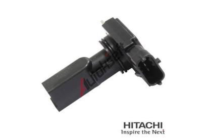 HÜCO Snímač množství protékajícího vzduchu Hitachi Original Ersatzteil HUC 2505036, 2505036 HÜCO Snímač množství protékajícího vzduchu Hitachi Original Ersatzteil HUC 2505036, 2505036