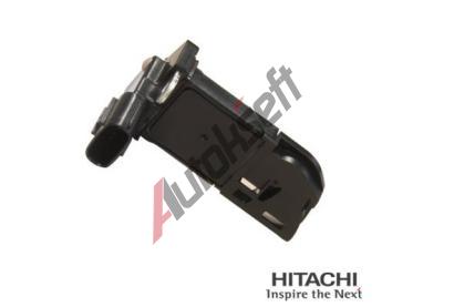 HCO Snma mnostv protkajcho vzduchu Original Spare Part HUC 2505054, 2505054