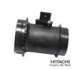 HCO Snma mnostv protkajcho vzduchu Hitachi Original Ersatzteil ‐ HUC 2505057