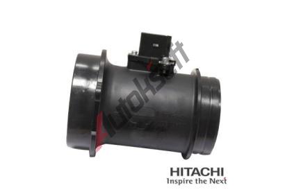 HCO Snma mnostv protkajcho vzduchu Hitachi Original Ersatzteil HUC 2505057, 2505057