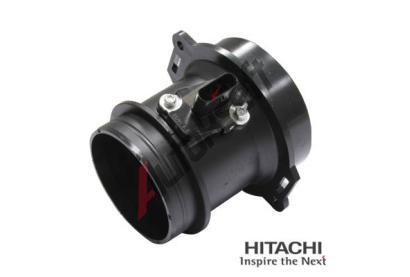 HCO Snma mnostv protkajcho vzduchu Hitachi Original Ersatzteil HUC 2505058, 2505058