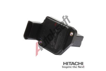 HCO Snma mnostv protkajcho vzduchu Hitachi Original Ersatzteil HUC 2505062, 2505062