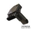 HCO Snma mnostv protkajcho vzduchu ‐ HUC 2505067